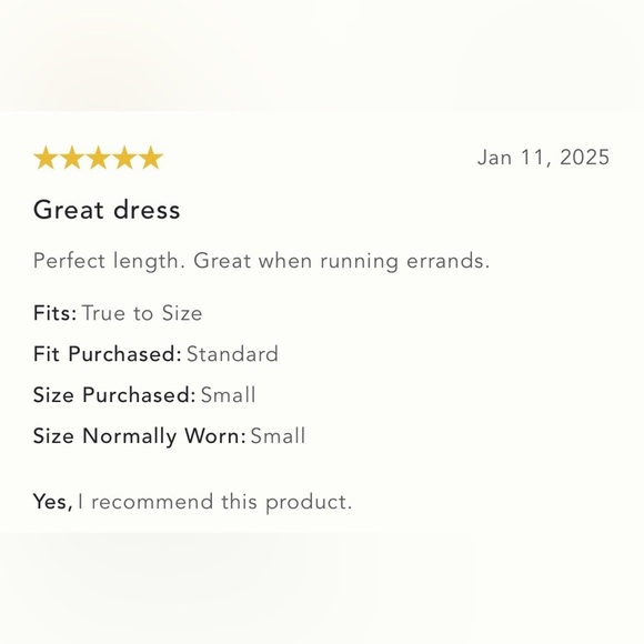 NWT Size S (P2P 23") - By Anthropologie Color Block Mini Sweater Dress - Picture 8 of 16